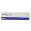 Andractim Gel — main product image