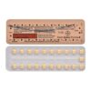 Diane 35 Tablet
