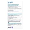 Eroxon ED Gel