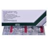 Tynept Tablet (Tianeptine)