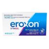 Eroxon ED Gel — main product image