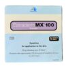 Estraderm Estradiol MX 50 Transdermal Patch — main product image