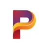 My account 1 Pratibha Pharma