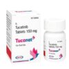 Tucatinib 150 mg Tablet