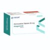 Atogard 25mg Tablet (Atomoxetine)